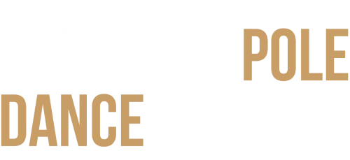 Logo Silver Pole Dance Studio